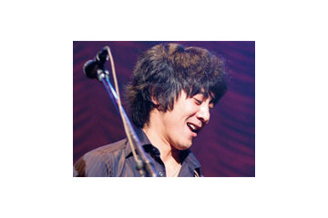 i-revo、人気コンテンツ「TBS BooBo BOX」にて、山崎まさよし武道館ライブの動画を配信開始 画像