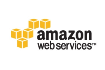 アマゾンウェブサービス、プライベートクラウド「Amazon VPC」を全世界で提供開始……専用線接続にも対応 画像