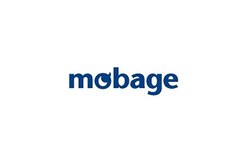 AT&T、「Mobage」の米国向け提供でDeNA子会社と業務提携 画像