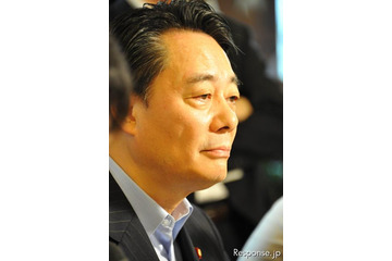 原発やらせメール 問題解明に第三者調査委員会設置 画像