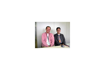 So-netがSNSサービスを提供開始。そのコンセプトは？ 自分がオーナーになってSNSを開設可能 画像