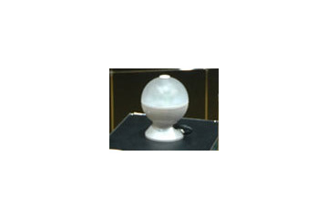 【Interop 2006】“香り”もインターネットで配信？ 画像