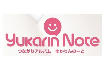 BIGLOBE、ソーシャル上のコメントを保存する「ゆかりんのーと」β版を提供開始 画像
