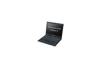 日本HP、重さ1.29kgの防滴キーボード搭載ノートと耐加重1000kgfのタブレットノート 画像
