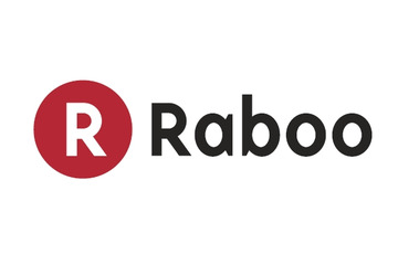 楽天の電子書籍ストア「Raboo」が本日オープン 画像