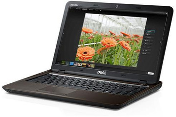 デル、第2世代Coreプロセッサー搭載のモバイルPC……個人向け2機種とビジネス向け1機種 画像