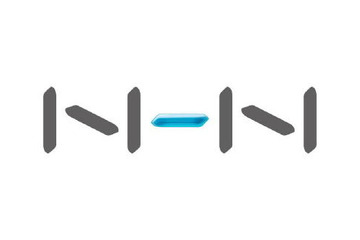 家庭用ゲーム企業との協業戦略をとるNHN Japanのチャレンジ 画像