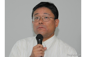 日本のロボットが福島原発で活躍できない理由とは？ 画像