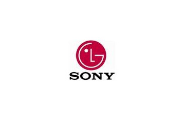 ソニーとLG電子、特許侵害を巡る訴訟合戦に和解 画像