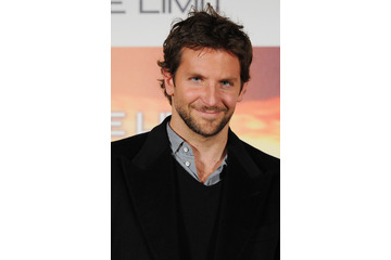 ブラッドリー・クーパー、『クロウ/飛翔伝説』のリメイク版を降板 画像