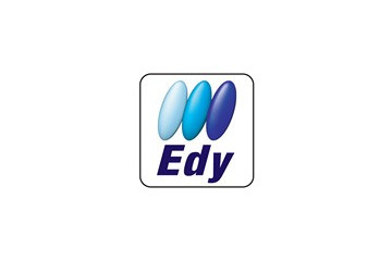 電子マネー「Edy」、スマートフォンでのインターネット決済が可能に 画像