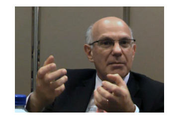 米HP、webOS事業の打ち切りを発表 画像