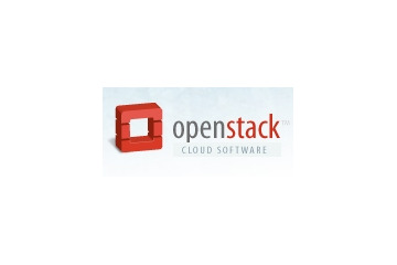 NEC、クラウド基盤ソフト「OpenStack」のコミュニティに参画 画像