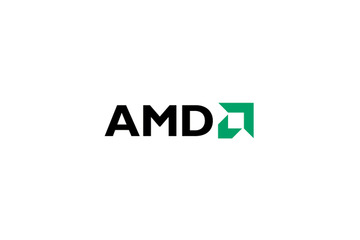 AMD、Fusion APUのAMD E・Cシリーズ新バージョンを発表 画像