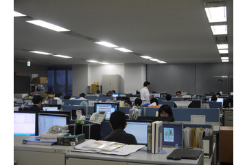 【クラウド構築 実践事例(前編)】導入のきっかけは「部品点を減らすこと」 画像