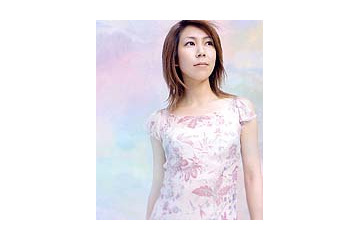 Lyrico、SMOJを29日サイトジャック。MORRICHでもライブ配信・ビデオクリップノーカット配信などLyrico企画が目白押し 画像