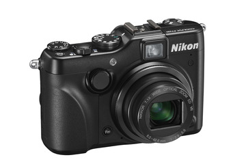 ニコン、高画質・プロジェクター内蔵や同社初のタフ仕様などコンデジ「COOLPIX」の秋モデルを6機種 画像