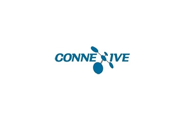 NEC、M2Mソリューション「CONNEXIVE」提供開始……システム基盤をクラウドで提供 画像