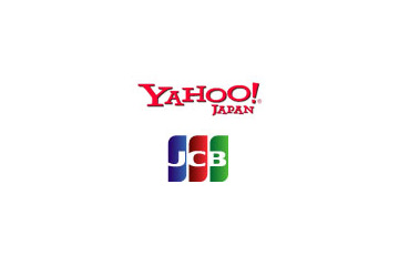 ヤフーとJCBが業務提携…新「Yahoo！カード」発行、両社IDサービスの連携などを実施 画像
