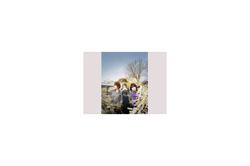 3人組女性ロックバンド“チャットモンチー”VC 3曲フル配信 画像