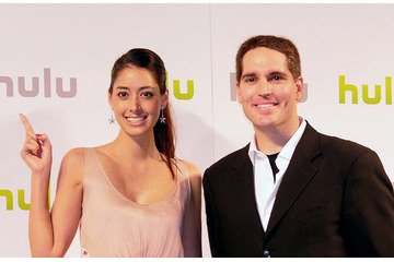 米Huleがいよいよ日本でサービス開始！デバイス間でシームレスに視聴 画像