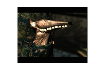 ヨーロッパ、アメリカそして日本、openArt、世界中のアニメーション120本を配信 画像