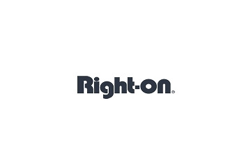 Right-on、試着ができるデジタルサイネージ「ライトオンARミラー」設置 画像