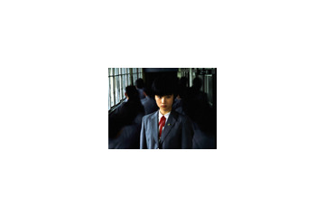 Yahoo!動画、映画カテゴリーに原田知世主演「時をかける少女」と最新TVドラマが登場 画像