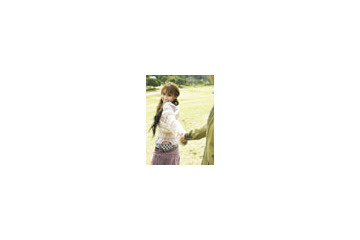 GyaO、倖田來未、大塚愛らの「2006年上半期エイベックス・ベストセレクション」を配信 画像