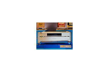 東芝のHD DVDレコーダー「RD-A1」、発売を7/27に延期 画像