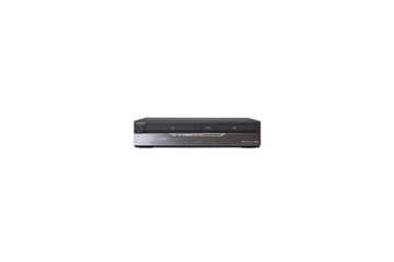 ソニー、デジタルチューナー内蔵の250GB HDD/DVD/VHS一体型レコーダー「スゴ録 RDZ-D60V」 画像