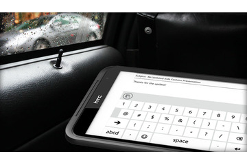 AT&T、第4四半期にWindows Phone 7.5採用の端末投入を発表  画像