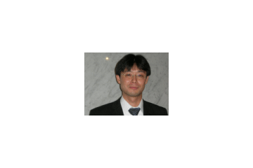 [WIRELESS JAPAN 2006] WiMAX参入に向けオープンなビジネス連合体をつくる -アッカ 画像