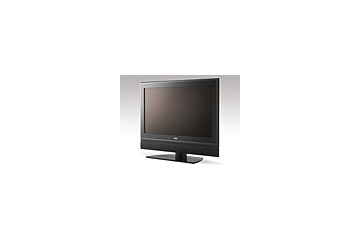 バイ・デザイン、32型/27型ハイビジョン液晶テレビ 直販価格99,800円/79,800円 画像