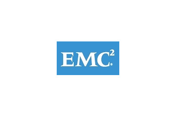 EMCジャパン、日本の大学生を対象にインターンシップ・プログラムを開始 画像