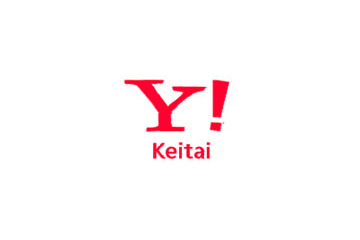 「ボーダフォンライブ!」は10月から「Yahoo!ケータイ」に 画像