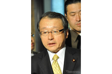 高速増殖炉「もんじゅ」来年度研究開発費凍結 画像