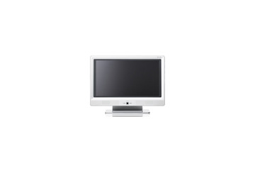 ユニデン、42〜20型液晶テレビの価格を値下げ　32型が89,800円 画像