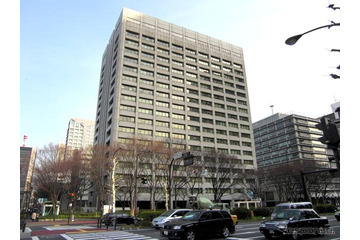 中小企業資金繰り支援　今年度下期も同条件で継続 画像