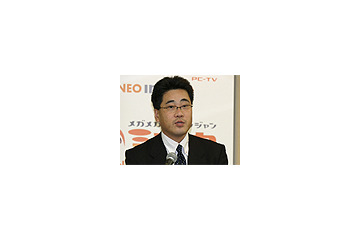 ブロードバンド映像配信ポータル「ミランカ（Miranca）」がフライングスタート 画像