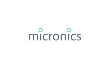 ソニー、医療診断機器開発ベンチャーの米マイクロニクス社を買収 画像