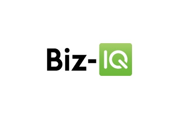 リクルート、実名型のビジネスSNS「Biz-IQ」開始 画像