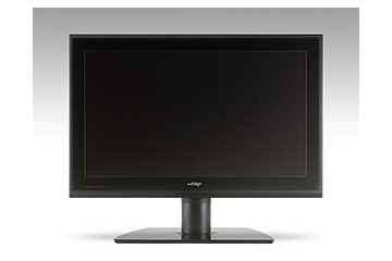 バイ・デザイン、HDMI入力搭載の32型液晶テレビを99,800円に値下げ 画像