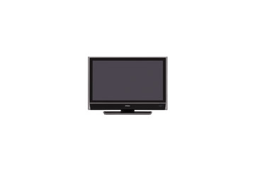 ビクター、120Hz駆動の高速液晶パネル採用した32型デジタルハイビジョン液晶テレビ 画像