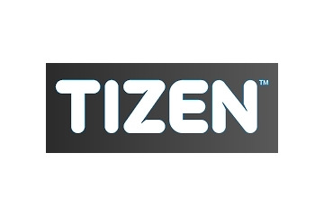 The Linux Foundation、MeeGo後継の新オープンプラットフォーム「Tizen」発表 画像