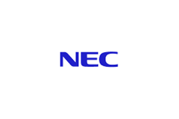 NEC、品川の「NECブロードバンドソリューションセンター」をリニューアル 画像