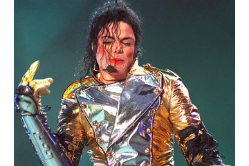 マイケル・ジャクソン公判6日目～マーレー被告、死因プロポフォールを大量に発注していた～ 画像