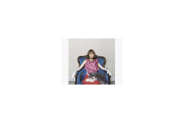 YUKI新曲VCがフル配信〜「ハチミツとクローバーII」OPテーマ 画像
