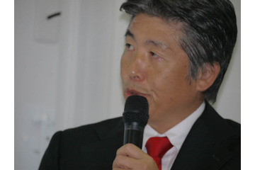 ひかりTV、ショッピング拡大と新モバイルプランで会員数増を狙う 画像