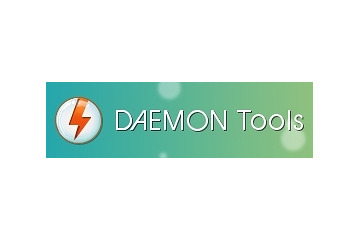 ディスク仮想化ソフト「DAEMON Tools」に、意図的にクラッシュを引き起こせる脆弱性 画像